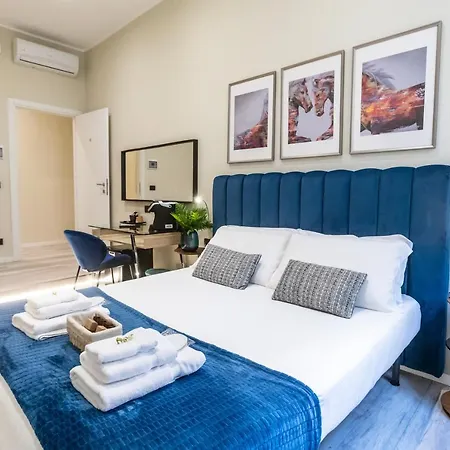 44 - Guest house *