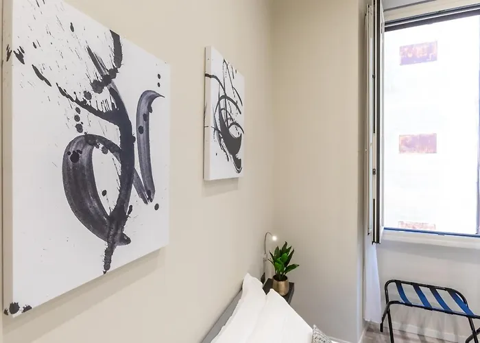 44 - Close To Vaticano, San Pietro, Castel Sant'angelo