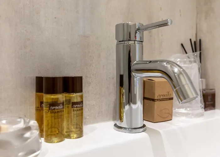 44 - Close To Vaticano, San Pietro, Castel Sant'angelo Гостевой дом Рим