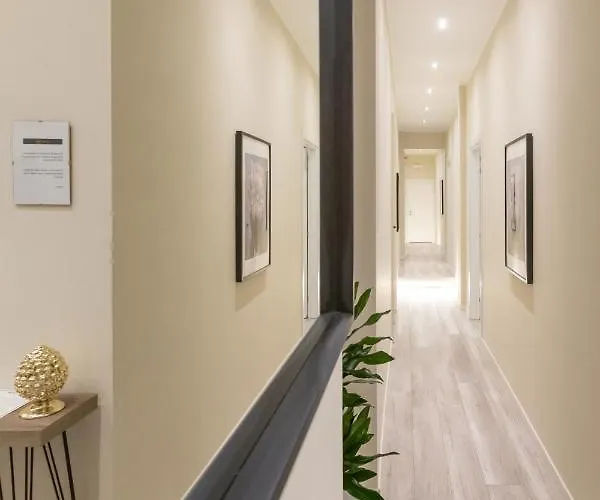 44 - Close To Vaticano, San Pietro, Castel Sant'angelo