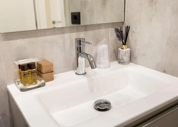 Гостевой дом 44 - Close To Vaticano, San Pietro, Castel Sant'angelo Рим