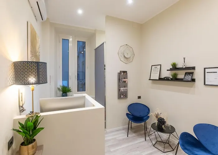 44 - Close To Vaticano, San Pietro, Castel Sant'angelo Гостевой дом Рим