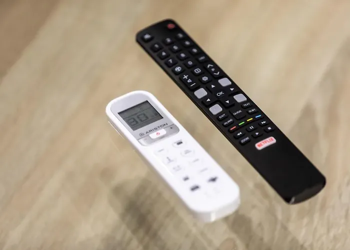 Гостевой дом 44 - Close To Vaticano, San Pietro, Castel Sant'angelo 4*