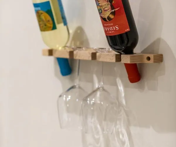 44 - Close To Vaticano, San Pietro, Castel Sant'angelo Гостевой дом Рим