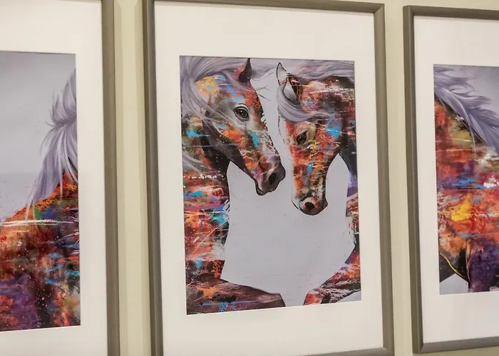 44 - Close To Vaticano, San Pietro, Castel Sant'angelo Гостевой дом 4*