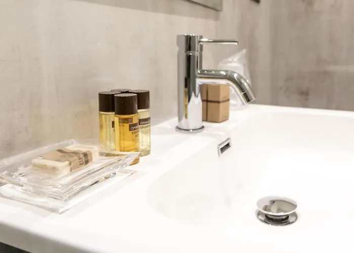 44 - Close To Vaticano, San Pietro, Castel Sant'angelo Гостевой дом 4*