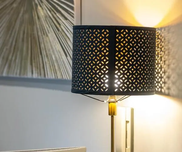 Гостевой дом 44 - Close To Vaticano, San Pietro, Castel Sant'angelo