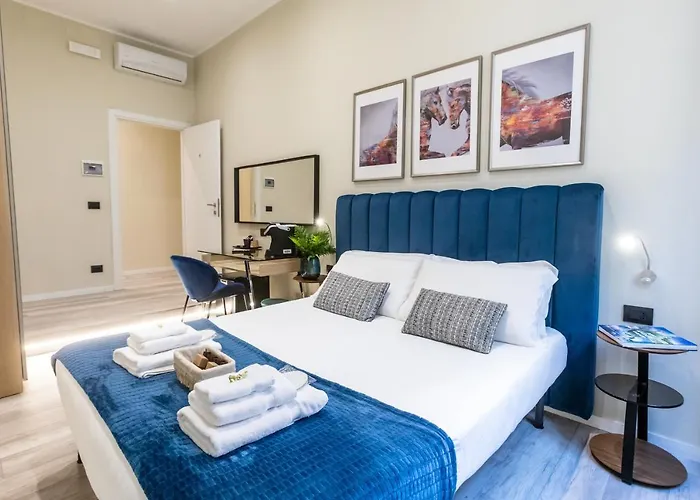 44 - Close To Vaticano, San Pietro, Castel Sant'angelo Гостевой дом 4*