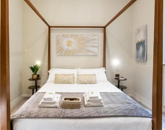 44 - Close To Vaticano, San Pietro, Castel Sant'angelo