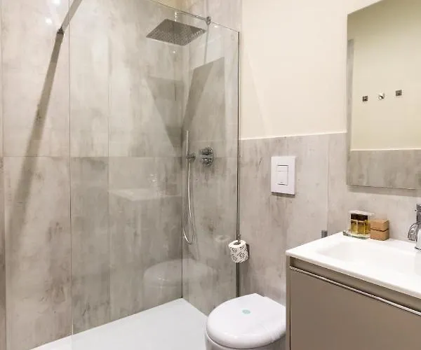 Гостевой дом 44 - Close To Vaticano, San Pietro, Castel Sant'angelo