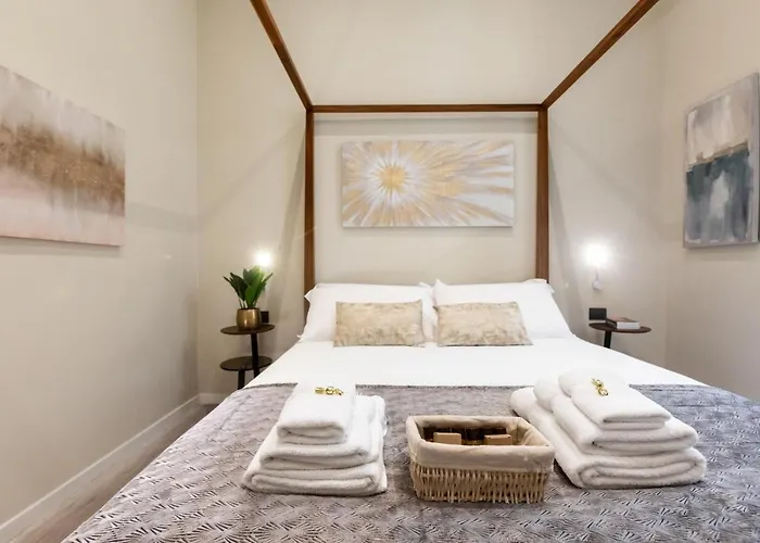 44 - Close To Vaticano, San Pietro, Castel Sant'angelo